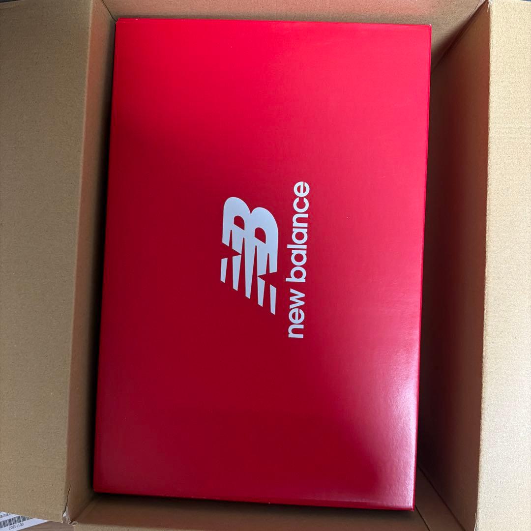 12/29迄限定価格　ニューバランスゴルフ 3000 v1 ボアUGB3000F