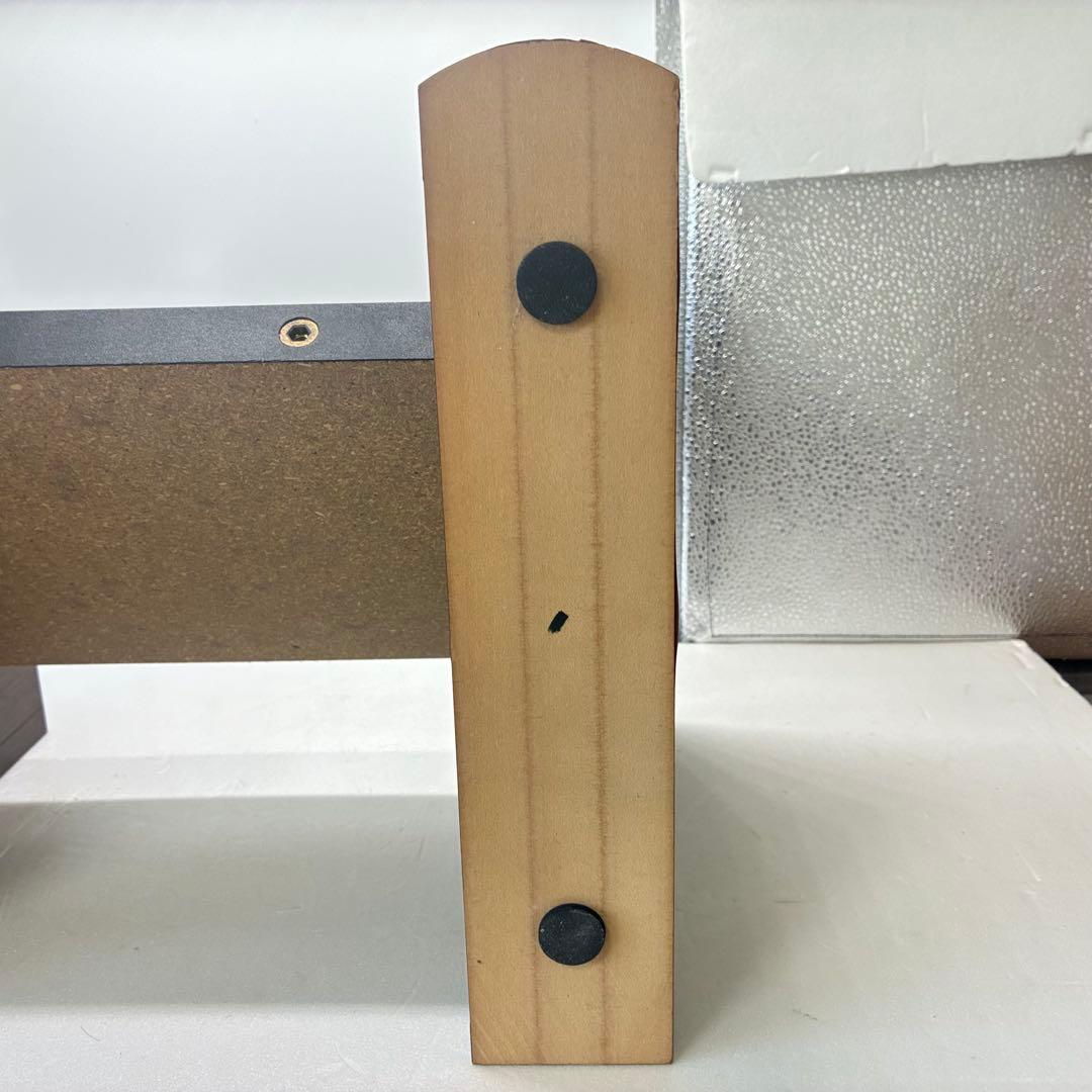 WAKATSUKI ワカツキ ST-500 スピーカースタンド