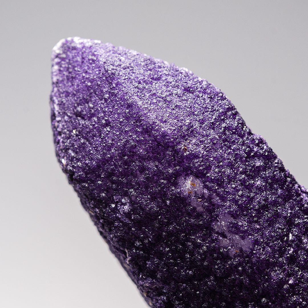 中国 内モンゴル フローライト 天然石 原石 鉱物標本 鉱石 蛍石 水晶 757