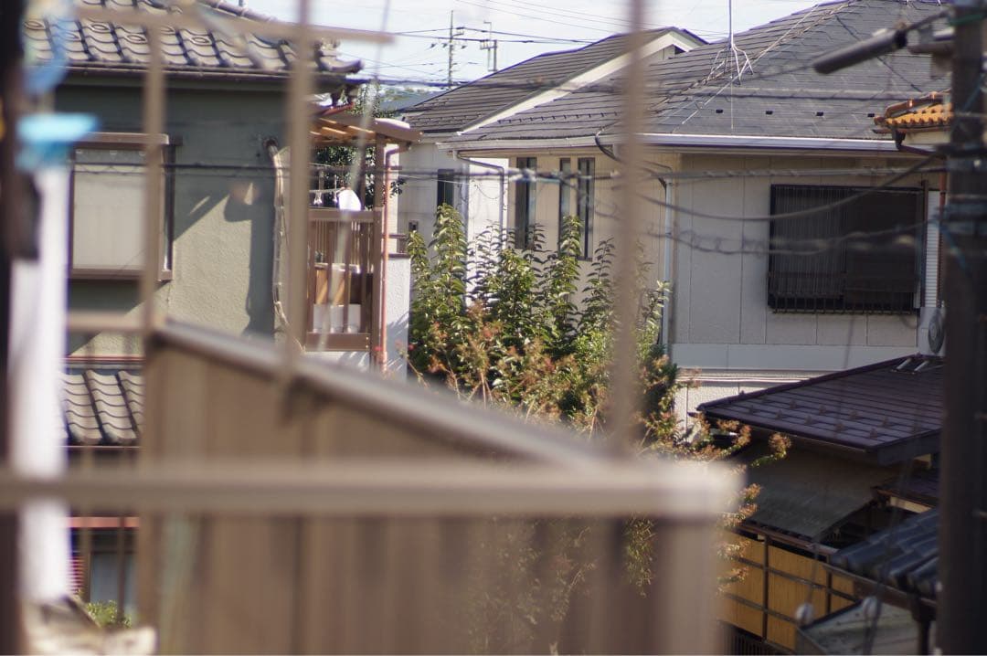 Carl Zeiss Planar T* F1.4 85mm アダプタ付 作例有