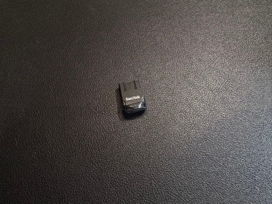 Roland V-1HD+ HD映像スイッチャー