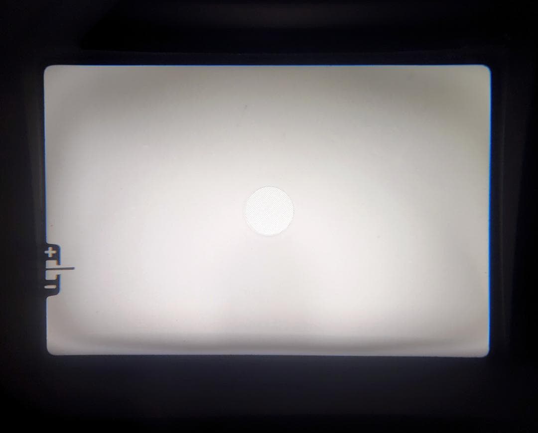 オリンパス OM-1 OM₋SYSTEM F.ZUIKO 50mm F1.8