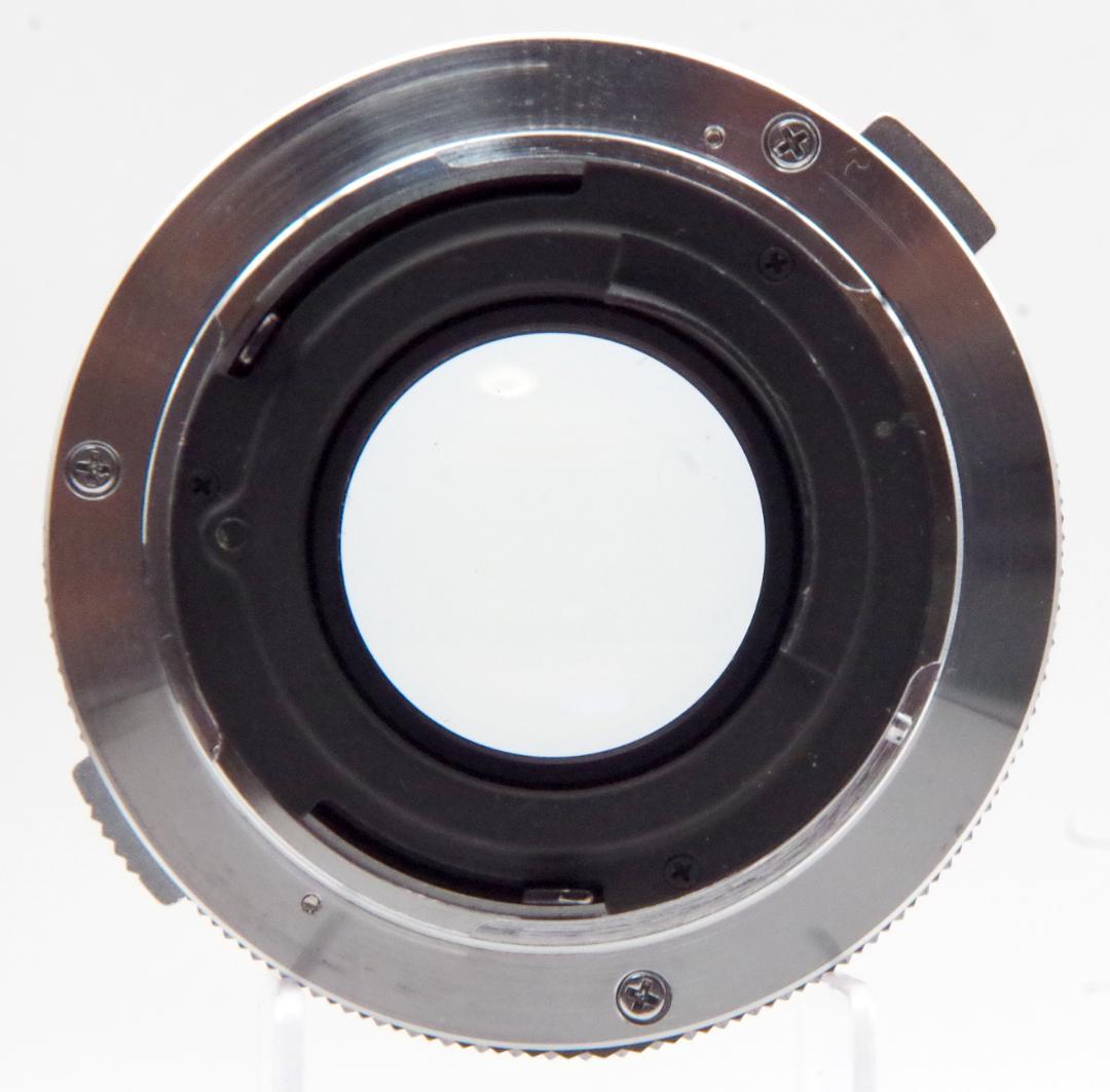 オリンパス OM-1 OM₋SYSTEM F.ZUIKO 50mm F1.8