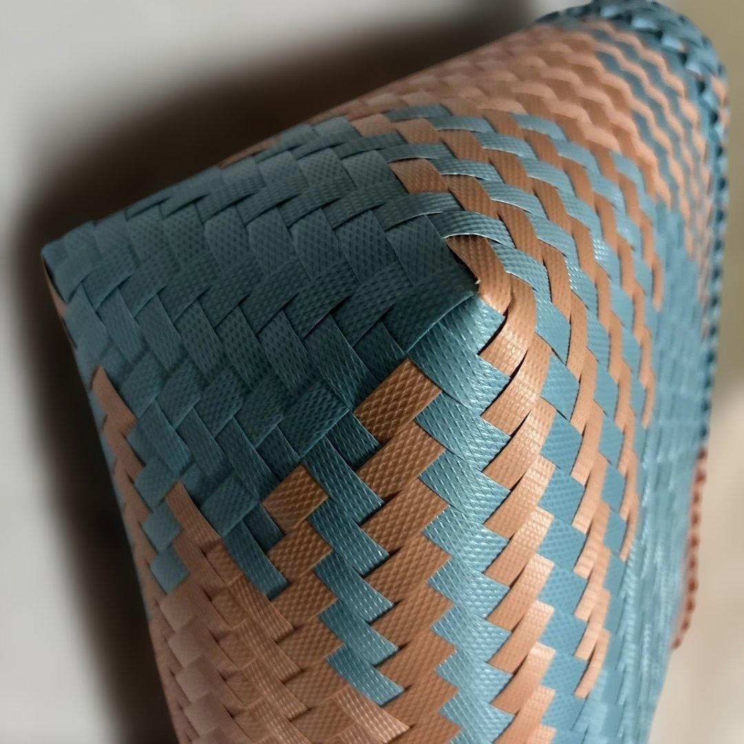 メケアリサ　メケアリバッグmサイズ