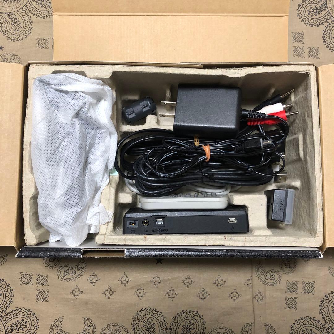 完品 JVC Everio GZ-X900 ビデオカメラ 美品