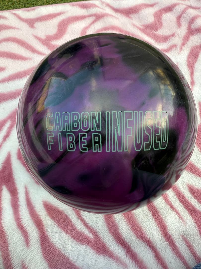 ハンマー　ブラックウィドー　ダークナイト　15ポンド