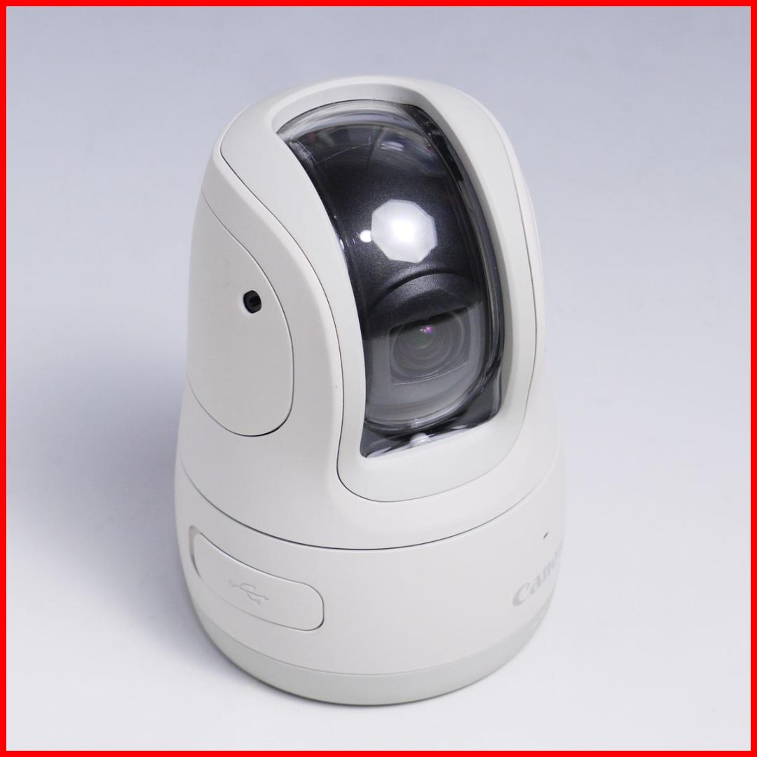 CANON POWER SHOT PICK キヤノン パワーショット ピック