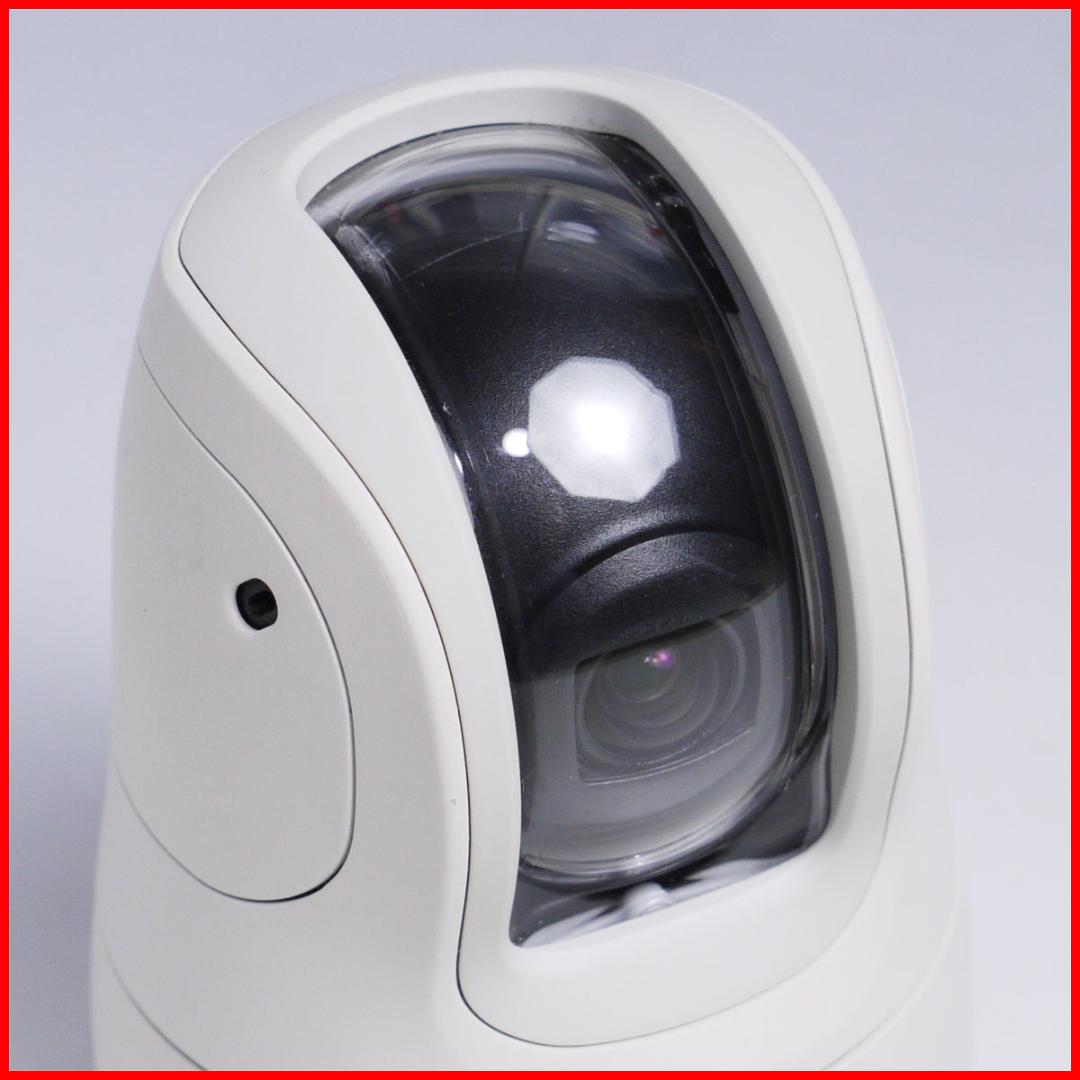 CANON POWER SHOT PICK キヤノン パワーショット ピック