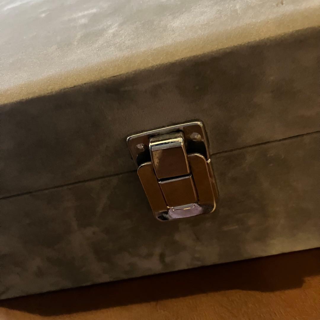 ノリタケ　100th アニバーサリー　プレート　6枚セット