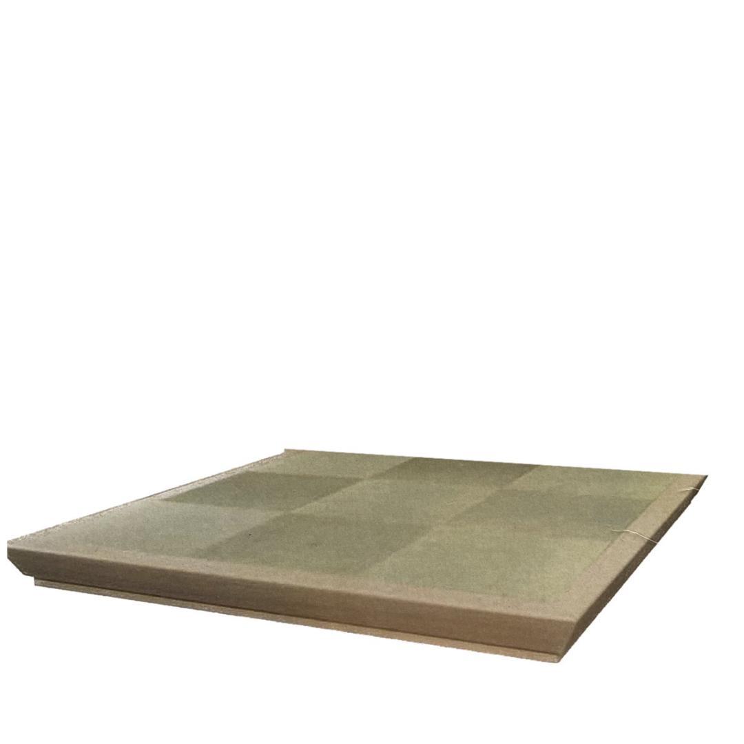 置き和室　置くだけ和室　畳ベンチ　茶室　ジャパン　自社製造　国内製造