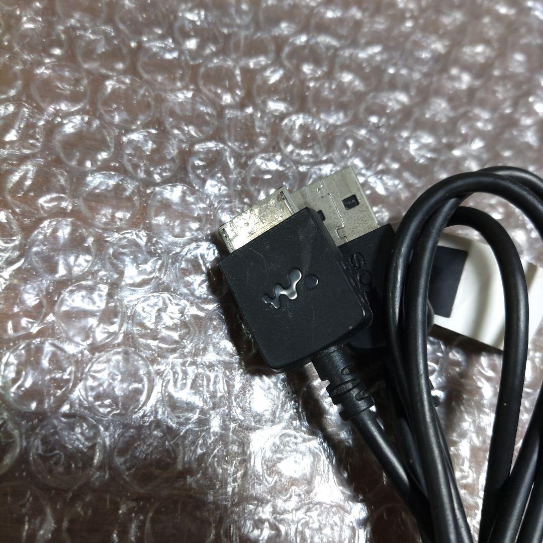 ソニーウォークマン NW−A35 管理ナンバー505