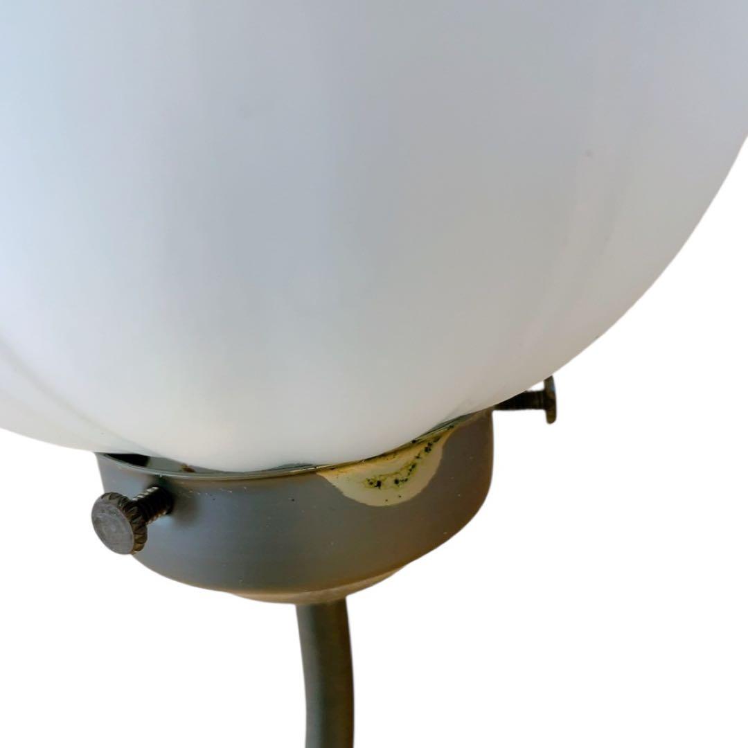 【リモコン・LED電球付】キシマ GEM-6700C 直付タイプ シャンデリア