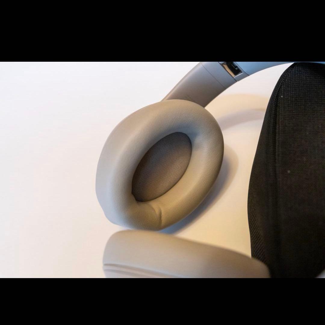 Beats Studio Pro サンドストーン