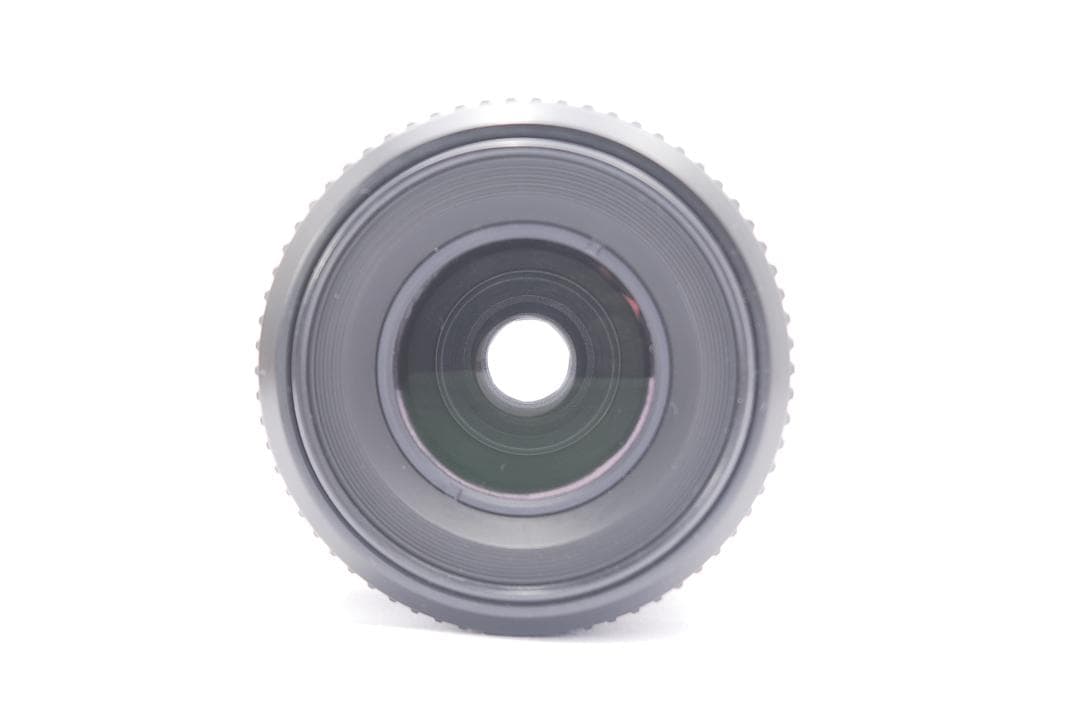 ✨Nikon D80✨初心者向けスマホ転送セット✨美品＆シャッター数少なめ✨