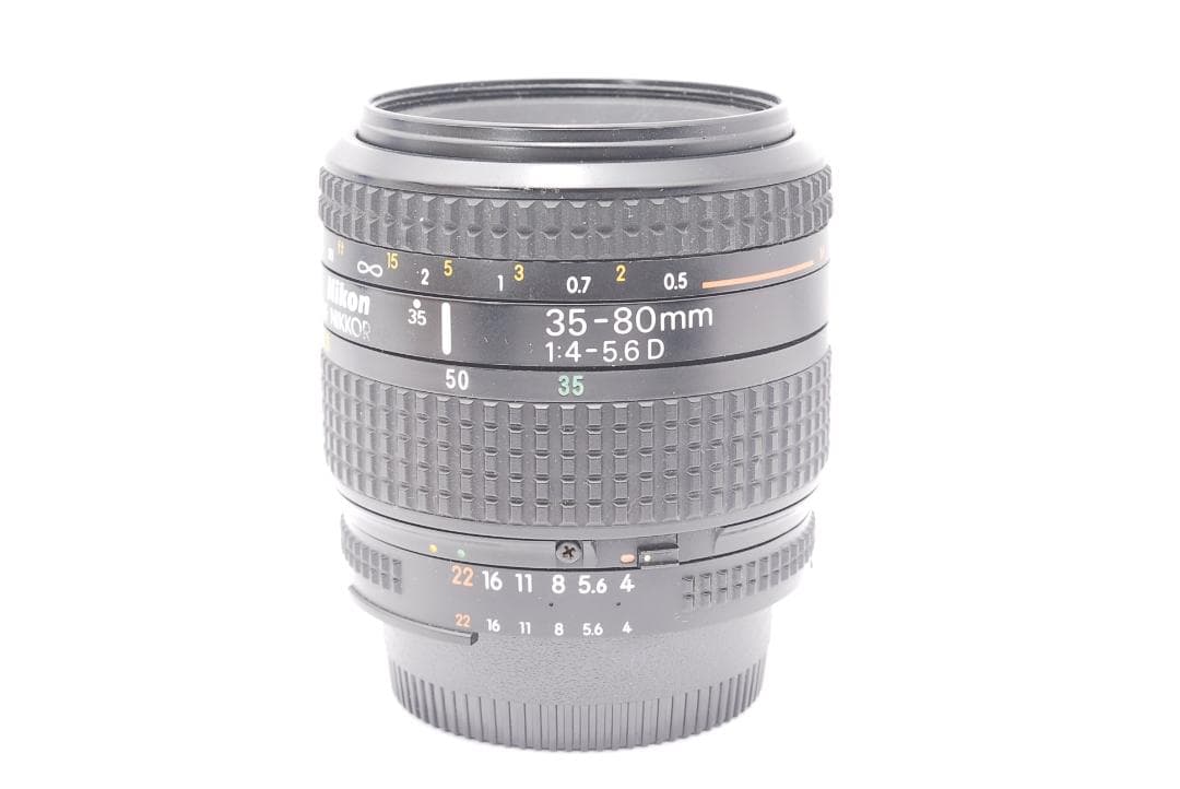 ✨Nikon D80✨初心者向けスマホ転送セット✨美品＆シャッター数少なめ✨