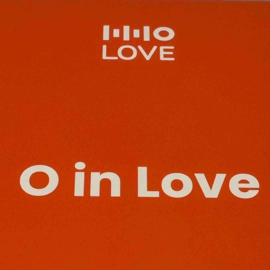 【未開封】ユアーショップ Ositter Alカメラ搭載自 動給餌器