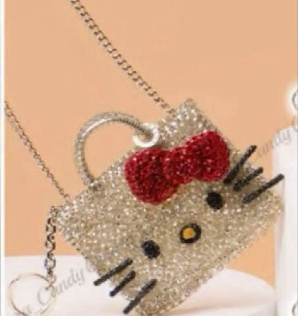 ★専用です★アンテプリマ ピコ シルバーゴールド 新品未使用品