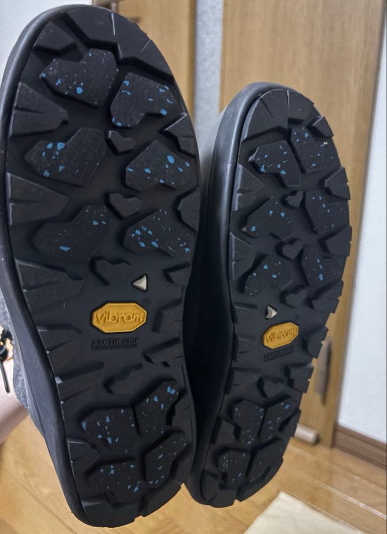 Columbia サップランド オムニヒートインフィニティ YL7395 089