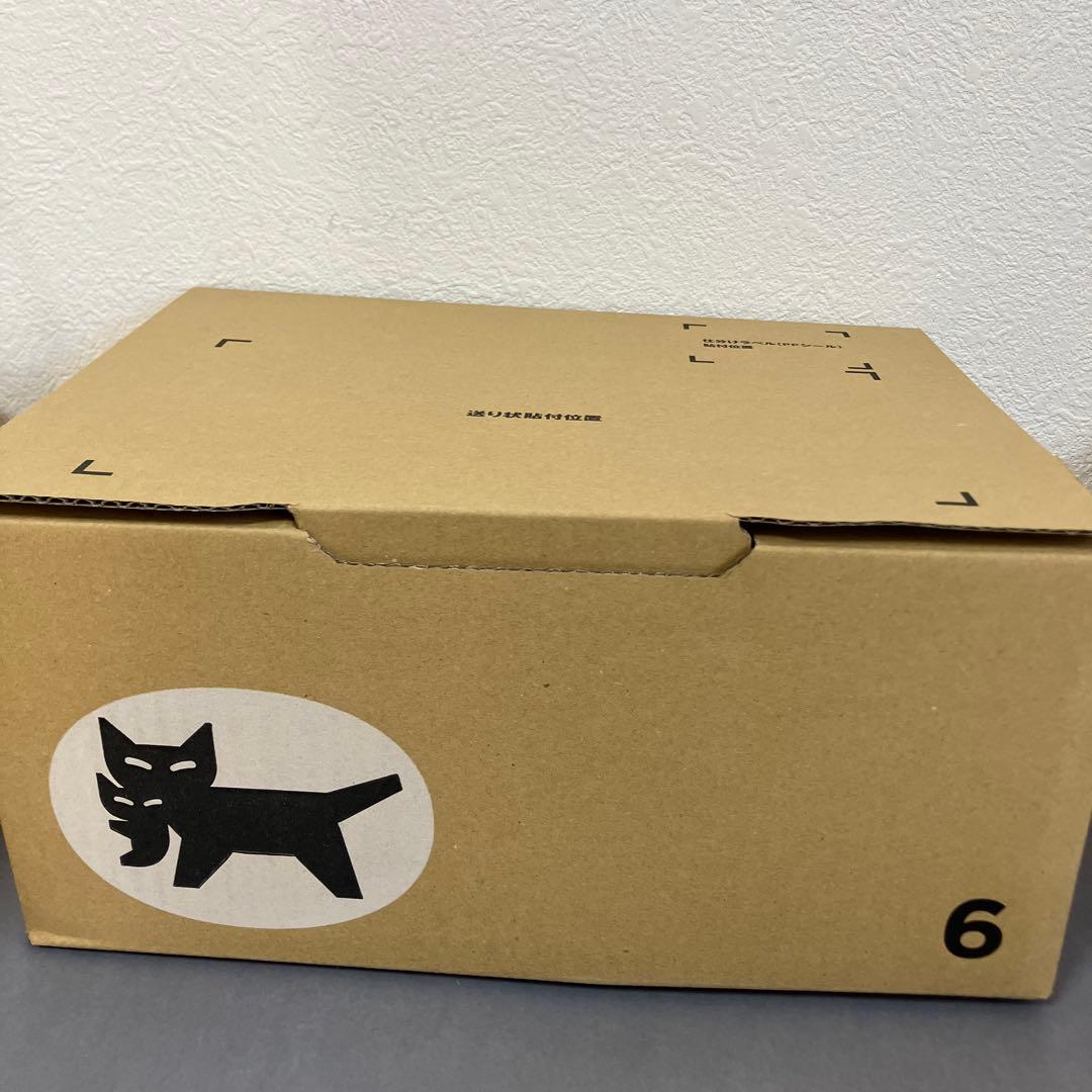 ARABIAムーミンチルドレンセット　　　　　　　　　　　　ムーミン谷の夏祭り