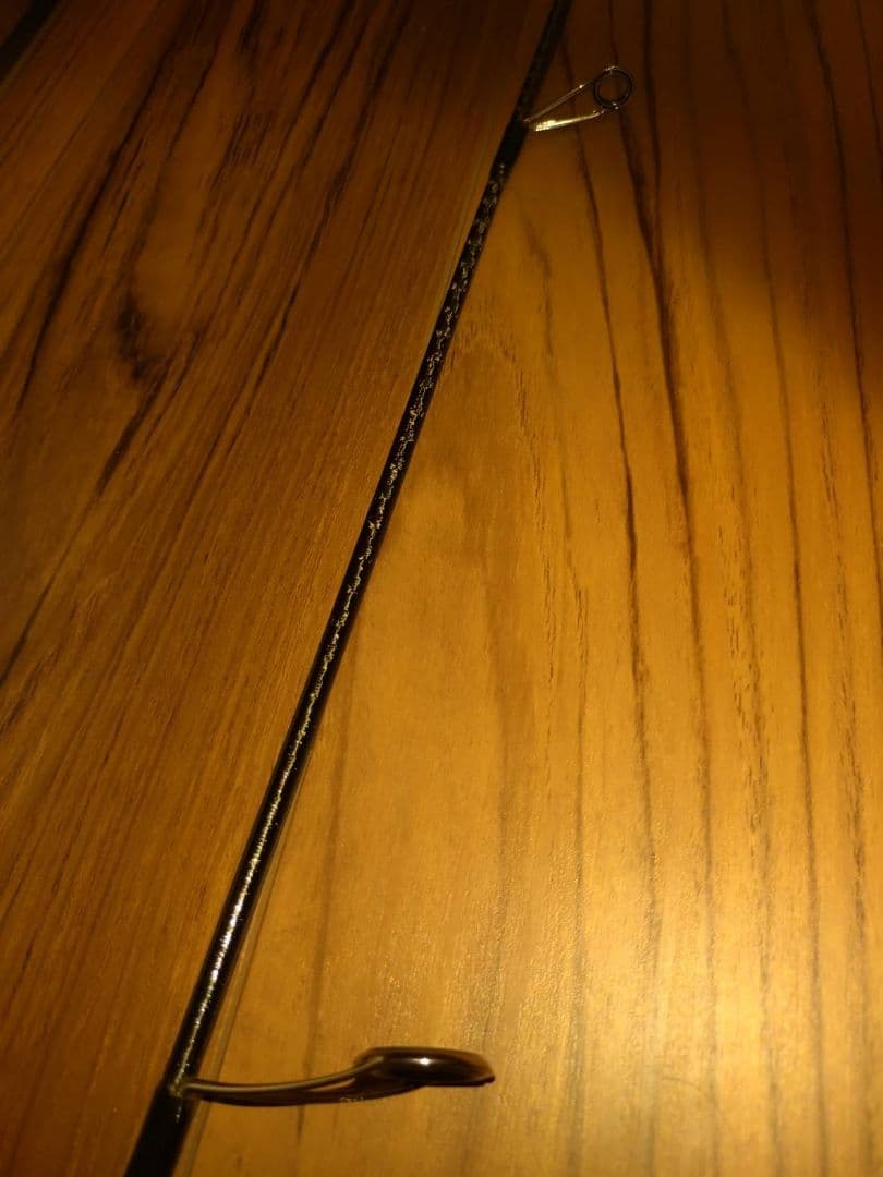 ★けんけん★シマノ オシアジガーリミテッドSLJ S610-0