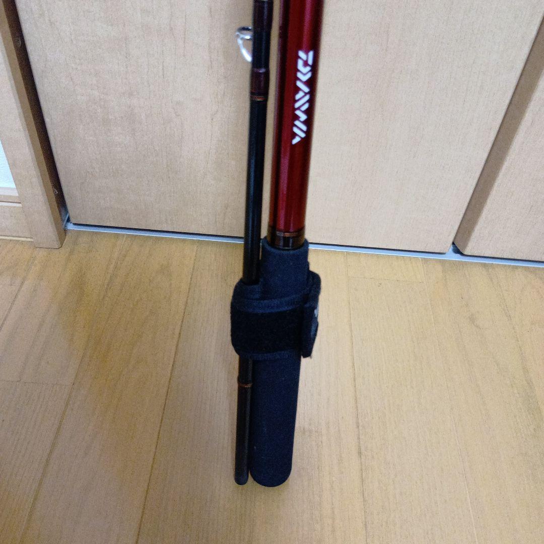 【まんじゅう】アナリスター ヤリイカ 175