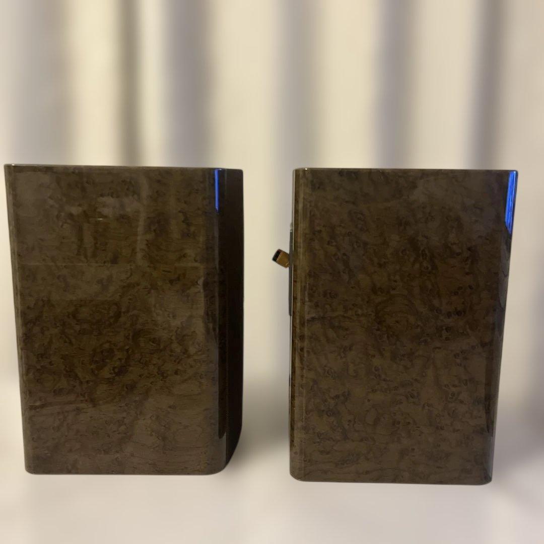 BOSE CDプレーヤーコンポ　スピーカー付きPLS-1610