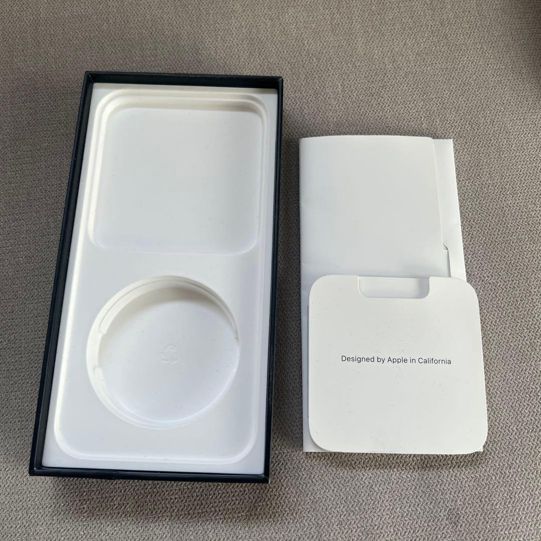 ジャンク iPhone13ProMax シルバー 128GB本体 SIMフリー