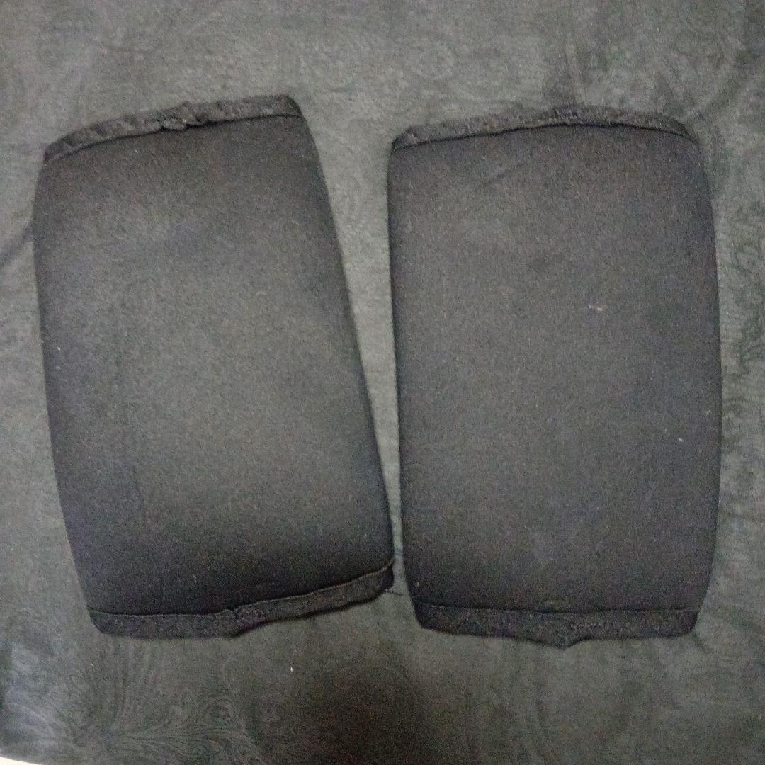 ＳＢＤエルボースリーブ　 Mサイズ