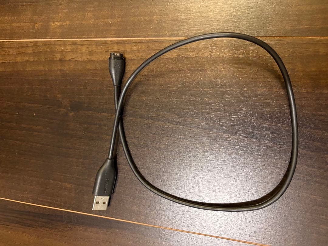 GARMIN GPSナビ 42 & APPROACH CT10 8個