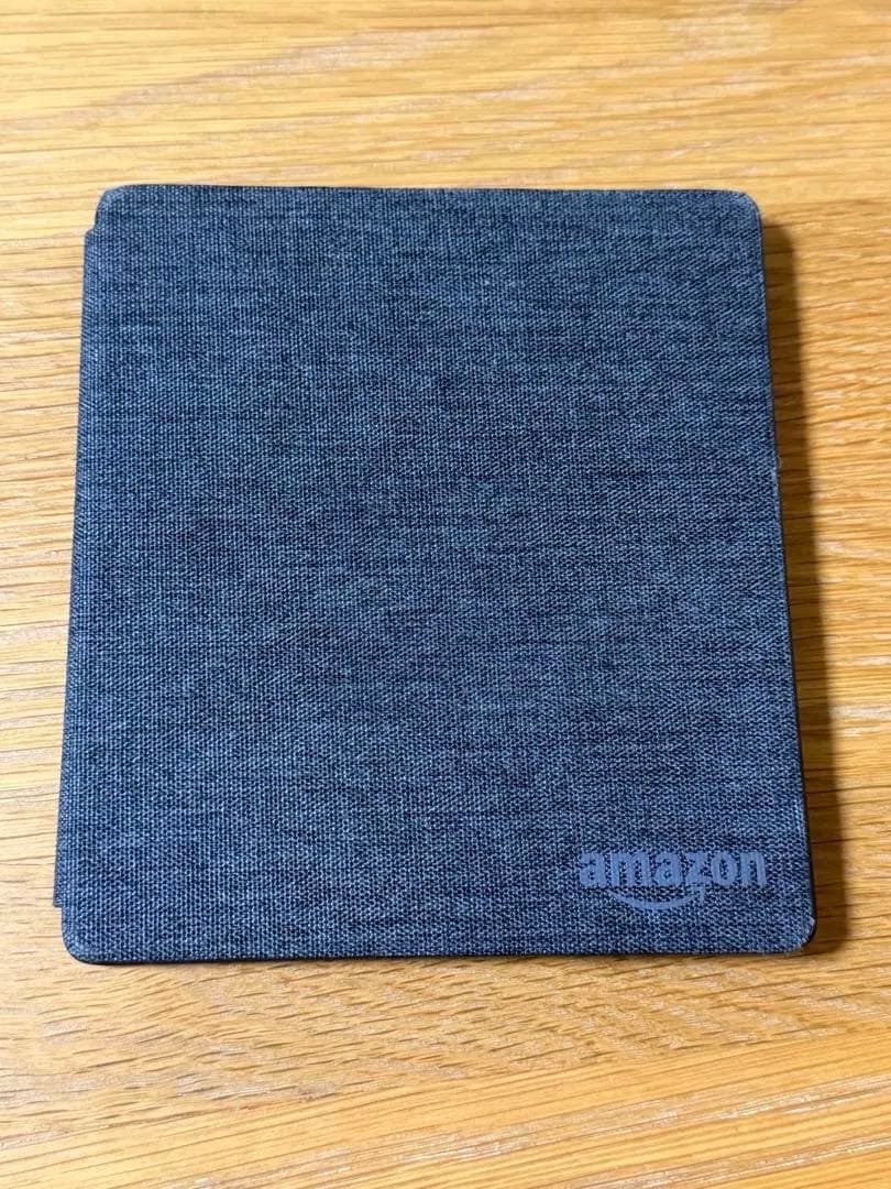 Kindle Oasis 第10世代 32GB wifi