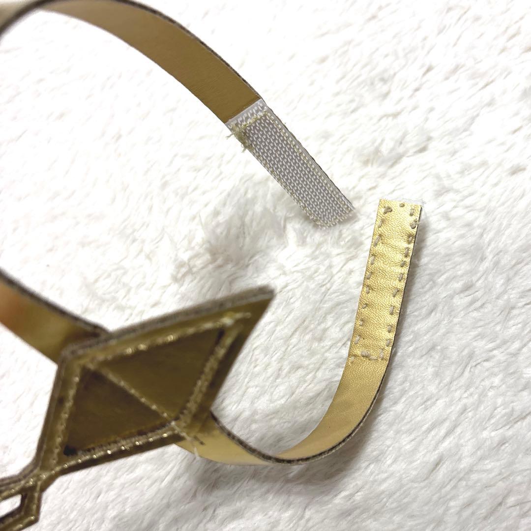 小柳ロウ コスプレ 衣装 未使用 ウィッグ