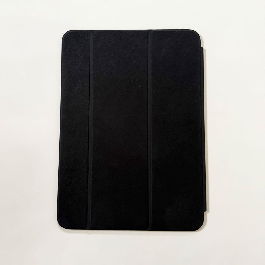 Apple 11インチ iPad Pro (M4) 256GB Wi-Fiモデル