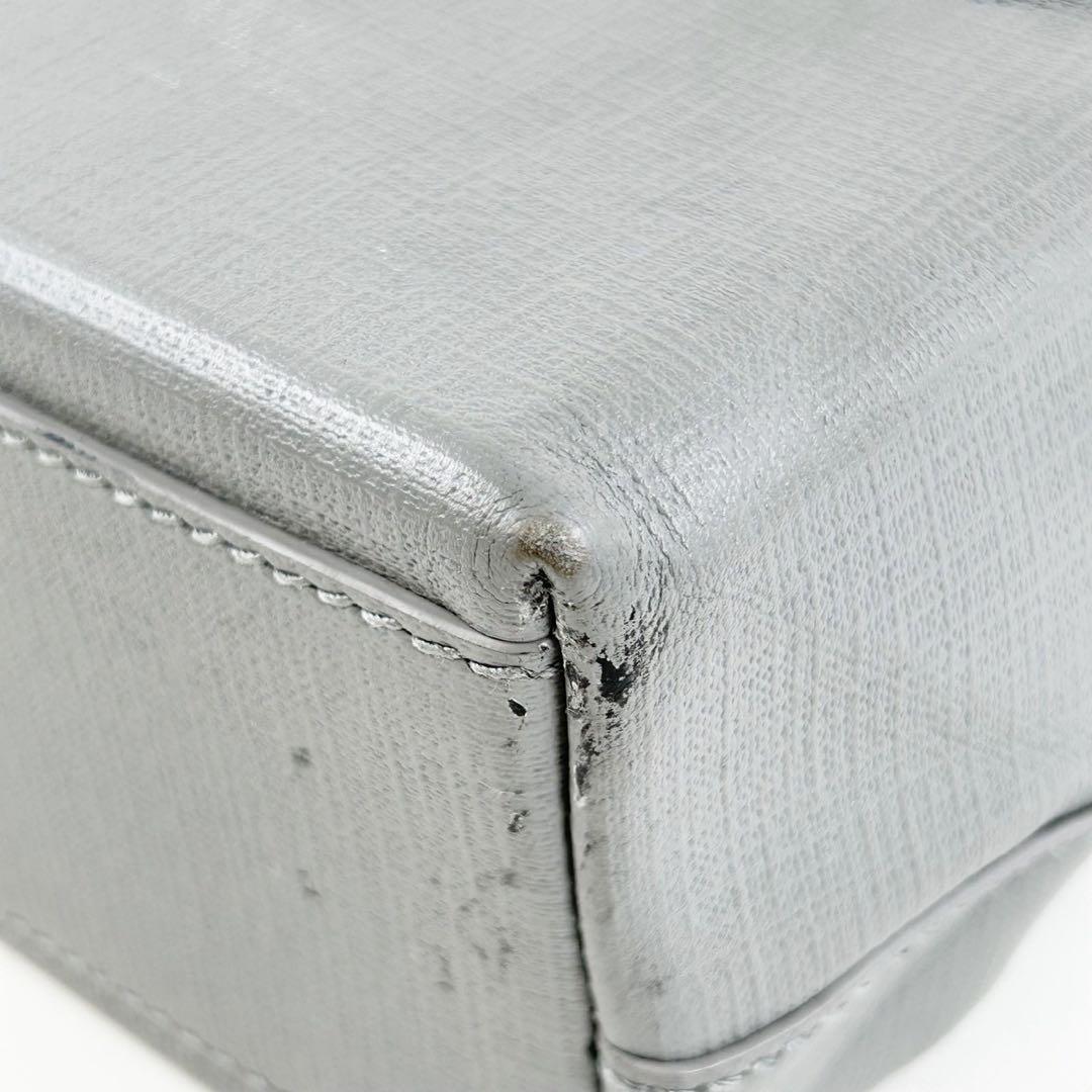 BALENCIAGA バレンシアガ ショッピングトート バッグ