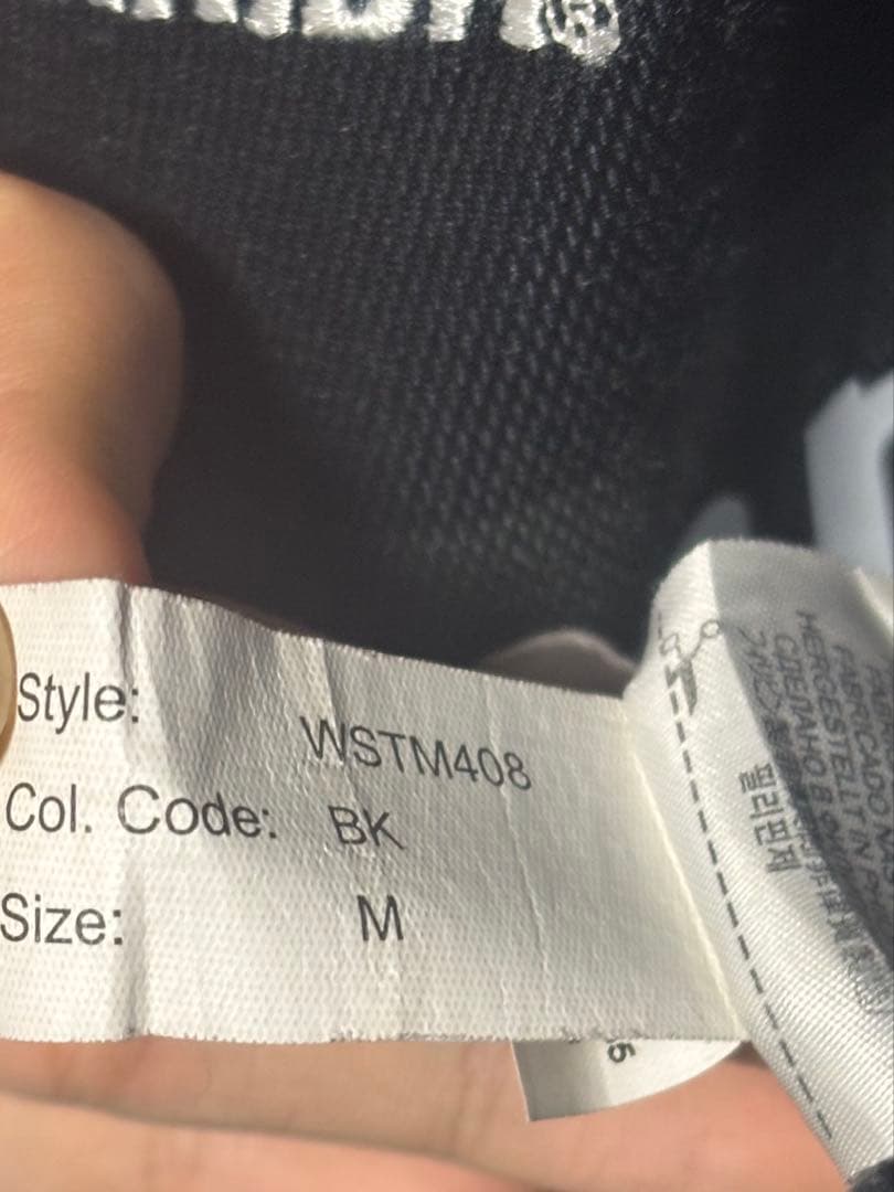 正規品 リヴァプール ジェラード 14/15 サード ユニフォーム リバプール