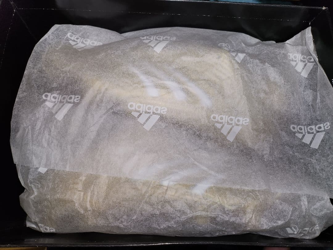 プレデターアブソリュートFG復刻版