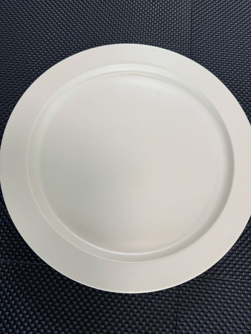 イイホシユミコ アンジュール unjour plateL