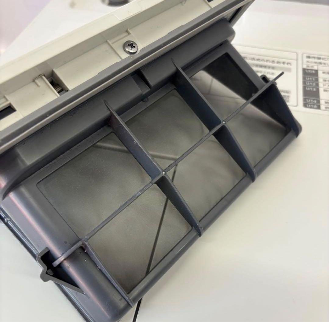 【セール中】Panasonic ドラム式洗濯機 NA-LX125AL 12kg