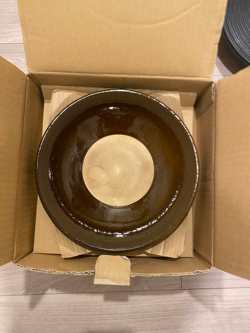 【売り切り値下げ】いぶしぎん大