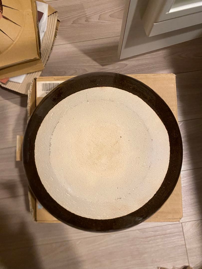 【売り切り値下げ】いぶしぎん大