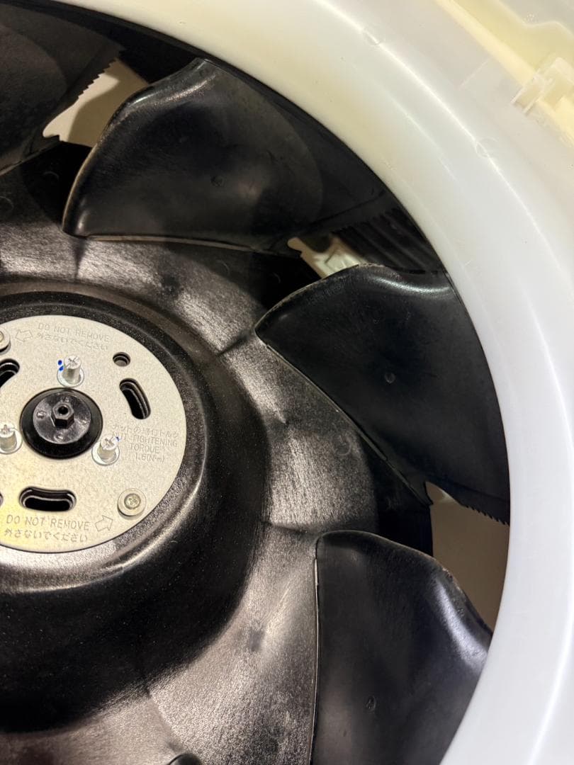 ダイキン　天カセ　６馬力　４方向ツインエアコン　2021年　rzrp160bd