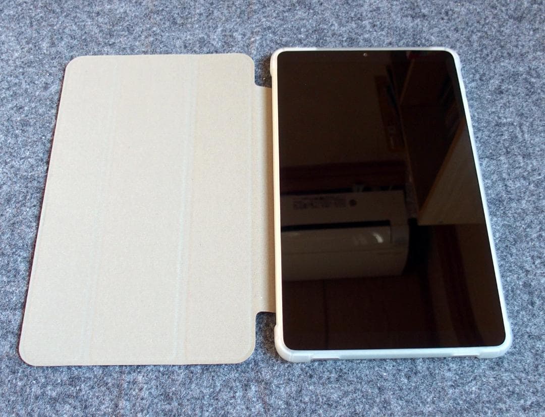 ☆ネットで好評・Bmax I8 Plus Android16 タブレット 通話可