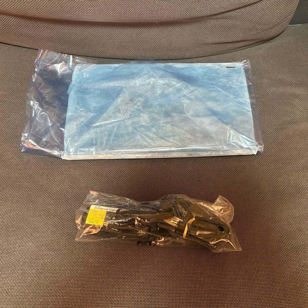 新品 NEC ノートパソコン LAVIE Direct N15 Slim