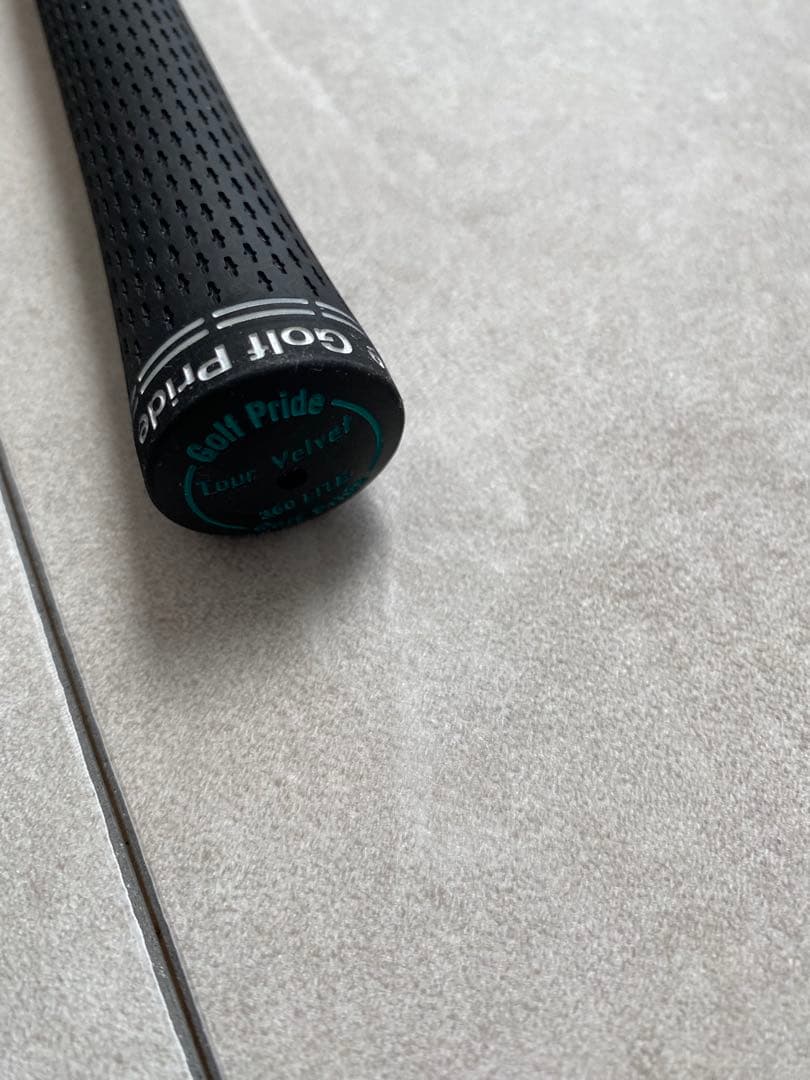 クラブ PING TOUR 2.0 Chrome 65S 1W