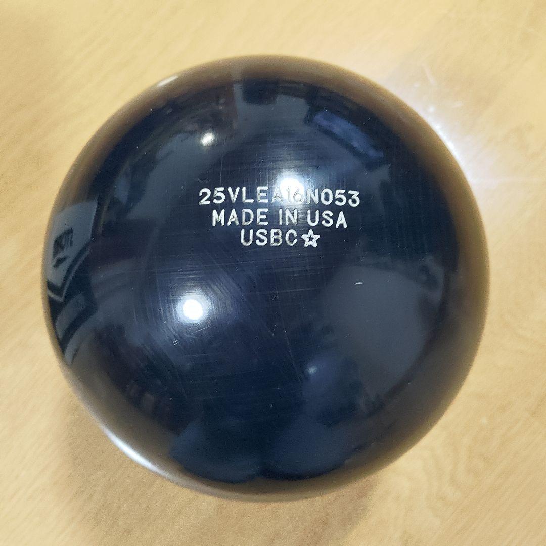 STORM Level 14ポンド ストーム　レベル