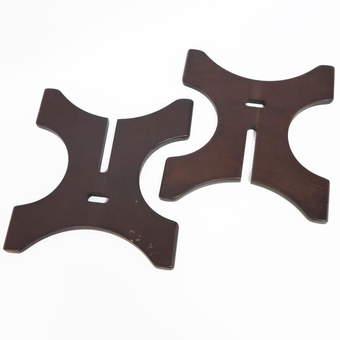 M's system エムズシステム　波動スピーカー　MS-1001