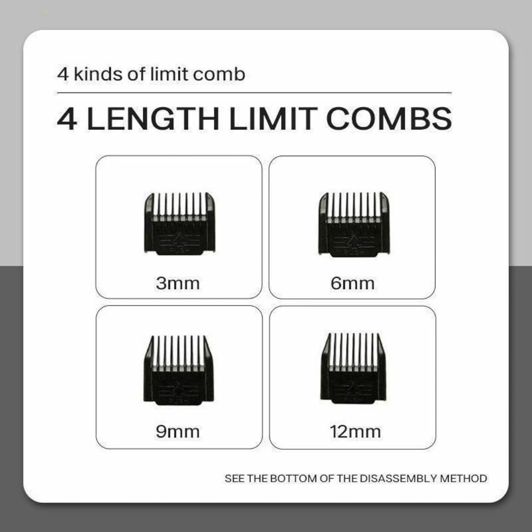 Vanさん専用40個