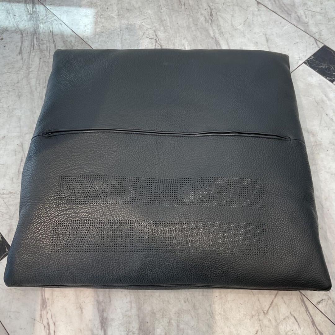 WALTER KNOLL ウォルターノル クッション 2個セット