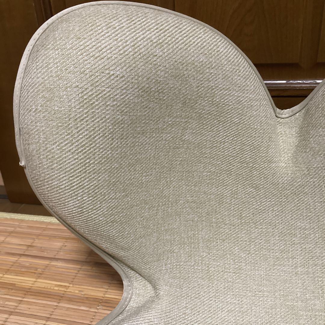 極美品✨️2個セット MTG スタイルスタンダード style standard