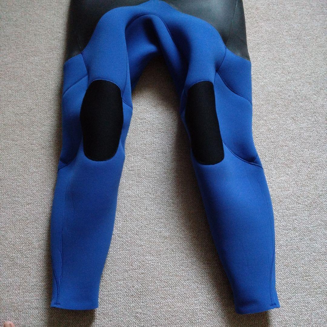 O'Neill ウェットスーツ SUP