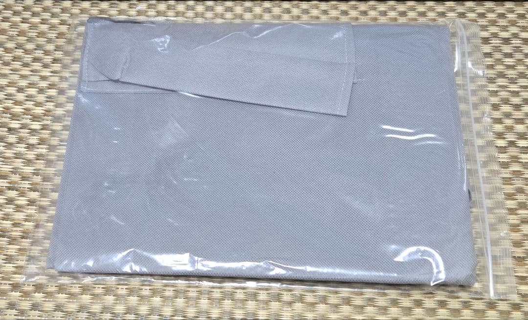 暖話室 1000型 DAN1000-R16 遠赤外線パネルヒーター2021年購入